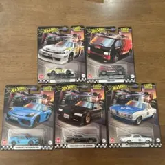 Hot Wheels アクション コマンド JEEP ウィリス【レア品】 - メルカリ