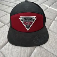 Item thumbnail for item 6b103ad4-d436-4295-ab20-7a1c1a15416d