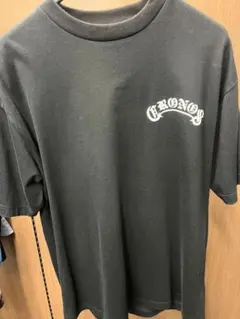 2026年最新】cronos tシャツの人気アイテム - メルカリ