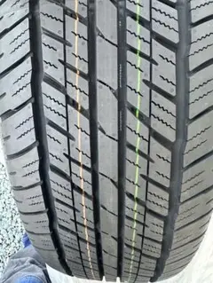 送料無料】激溝！ピレリ P ZERO 245/30R20 中古1本 - メルカリ
