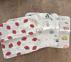 Item thumbnail for item 3f5f7f03-76d5-435b-aca3-1ebdd1251b85