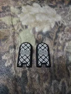 ルーミー、タンクスマートキーケースDADギャルソン