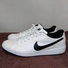 NIKE MAIN DRAW SL スニーカー 28のサムネイル