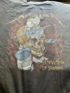 Item thumbnail for item f65b5249-fc72-4ce6-8aaf-dea7229df3ea