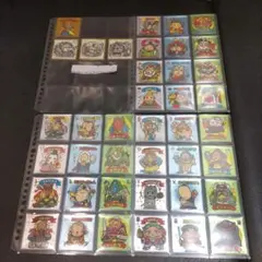 Item thumbnail for item 6dabf1f4-de2e-4b2d-8151-950e09647bff