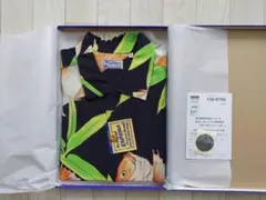 新品未使用 SUNSURF SNAPPER SPECIALEDITION XLのサムネイル