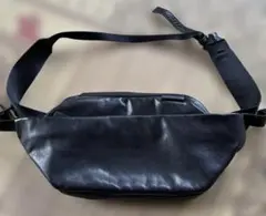 cote&ciel isarau japan limited レザーのサムネイル