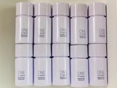 ONE BY KOSE ワンバイコーセー セラムヴェールエマルジョン 乳液