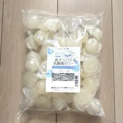 Item thumbnail for item 71d71e03-f619-41c2-a6f2-e85e7719d7f7