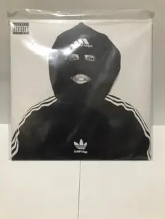 WESTSIDE GUNN MR.GREEN FLYGOD IS GOODALL - メルカリ