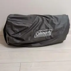 Coleman キャンパーインフレーターマットハイピークのサムネイル