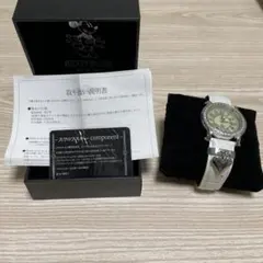 Item thumbnail for item 828711b3-e15f-4954-883e-d93df6f19163