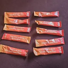 マユ様 リクエスト 2点 まとめ商品