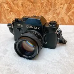 Rolleiflex SL35シンガポール製 レンズ2本セット Rolleiflex SL35シンガポール製 レンズ2本セット - メルカリ