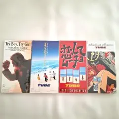 2026年最新】前田亘輝 cdの人気アイテム - メルカリ