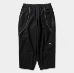 tightbooth SauRas Being パンツ