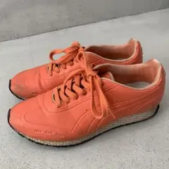 PUMA by MIHARA YASUHIRO MY-64