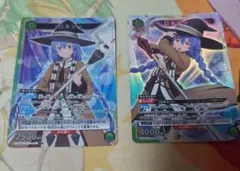 ユニオンアリーナ ロキシー SR - メルカリ