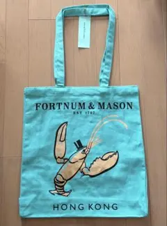 Item thumbnail for item 0f5585af-4678-4b96-92f6-d679ad32f6f9