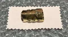 ヴィヴィアンウエストウッド アーマーリング　(M)