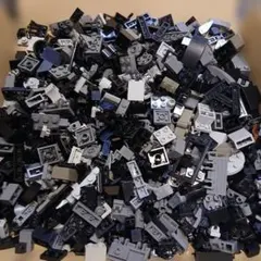 Item thumbnail for item 7c094b95-fe99-4b26-82f1-b663f0289cf7