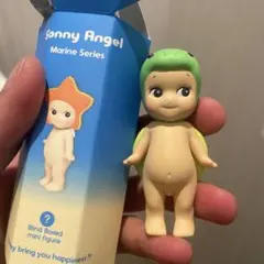 2026年最新】sonny angel marineの人気アイテム - メルカリ