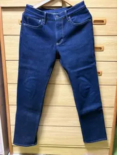 EDWIN エドウィン ジーンズ メンズ 403 ワイルドファイアワンウォッシュ