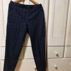 Item thumbnail for item 899c731c-4376-4829-b4bb-57fde4b09dba