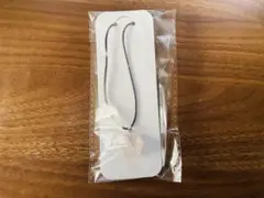 フローライト 天然石 ネックレス