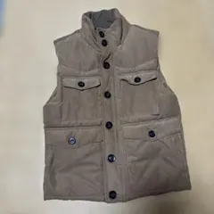 Item thumbnail for item d2cd0509-8189-4b40-83a0-d6de5d66aaaf