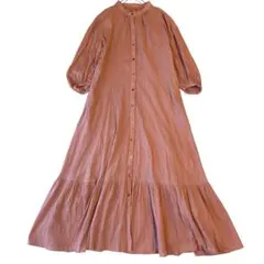 Item thumbnail for item 941b92a2-f56f-4fd5-a6e2-955d167d4802