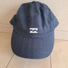ビラボン　Billabong　キャップ　キッズ　レディースのサムネイル