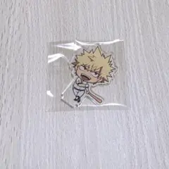 僕のヒーローアカデミア ヒロアカ 爆豪勝己