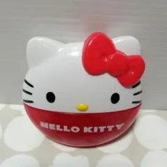 Item thumbnail for item 6282af1c-da33-4156-9158-c3b6c57eec0a