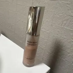 MAC SKINFINISH LIGHTSTRUCK バブルオーバーのサムネイル