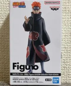 2026年最新】NARUTO ペイン フィギュアの人気アイテム - メルカリ