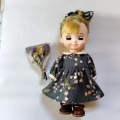 セブン様 リクエスト 2点 まとめ商品