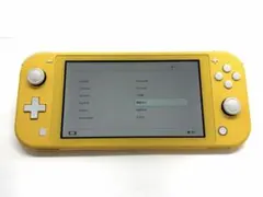 Item thumbnail for item db29ddb1-8251-48b6-897d-0317b44153b5