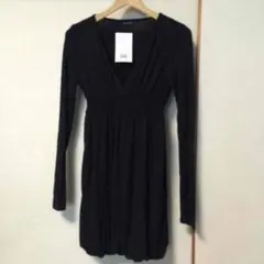 ワンピース♡新品タグ付き 値下げ