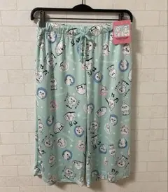 ヨッシースタンプステテコ　ルームパンツ