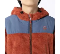 Item thumbnail for item 80ccf64d-e4f8-4112-83bd-f2bf828d0634