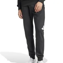 【新品】Lサイズ adidas アディダス スウェット ジョガーパンツ メンズ