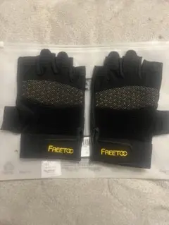 Item thumbnail for item 04200ffe-daf6-4d43-b0a1-0b01962f216c