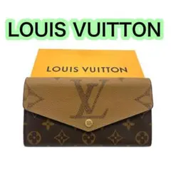 Item thumbnail for item 344cf396-9f07-467e-b609-cbe4efce3159