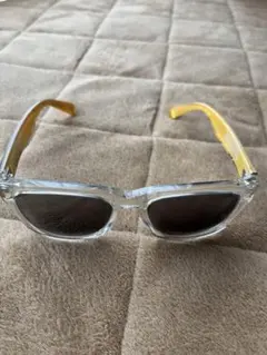 Item thumbnail for item ce0e29d5-b93a-4655-a310-3d3d0afbb92a