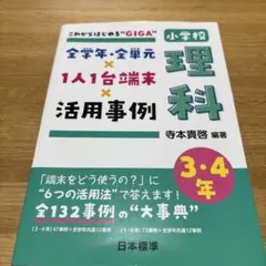 ちゃそ様 リクエスト 2点 まとめ商品