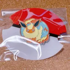 ポケモン ランダムピンバッジ ゲッコウガ - メルカリ