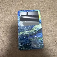 2026年最新】ipod classic ジャンクの人気アイテム - メルカリ