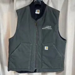 2026年最新】Carhartt カラー：グリーン系 メンズ ベストの人気