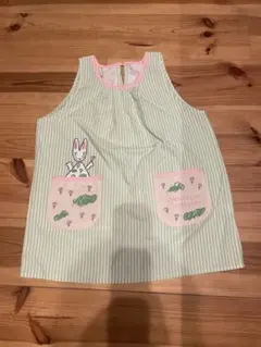 ちゃとら様 リクエスト 2点 まとめ商品